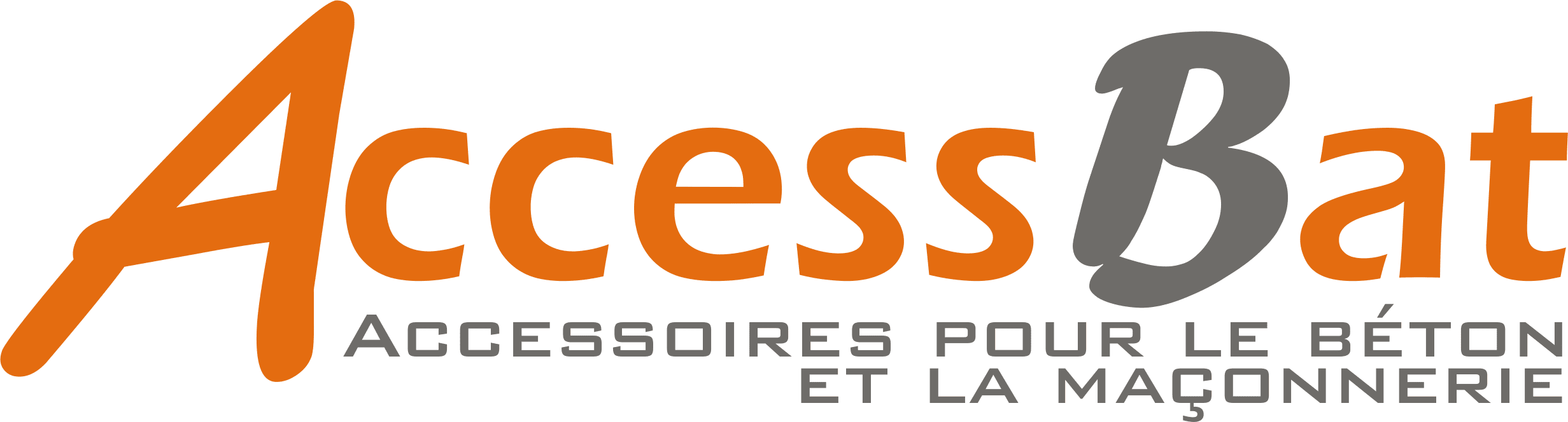 Accessbat gros œuvres