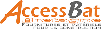 Accessbat Bretagne