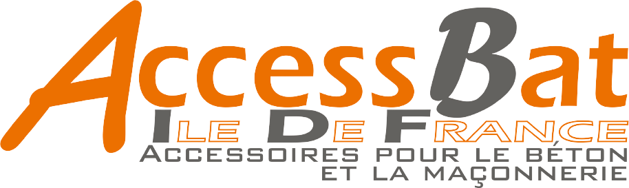 Accessbat IDF