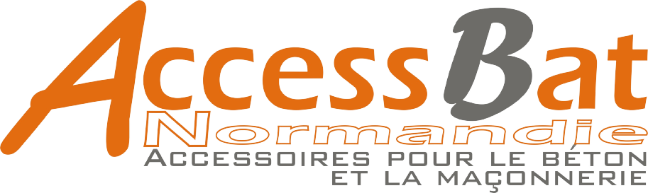 Accessbat Normandie