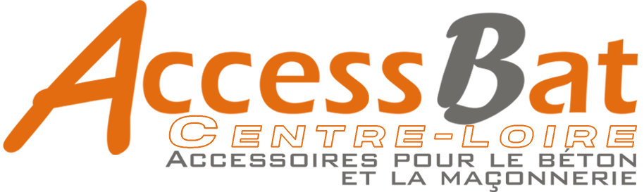 Accessbat Centre Loire